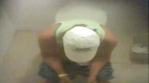 Princesse luxueuse baisée avec un patient you porn film gratuit arrogant dans un vison