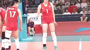 Un coureur de jupons chaud baisé aux film porno francais gratuit streaming gros seins des deux côtés