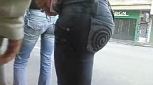 Un homme porn hub film francais chauve baise une salope avec son pénis considérable