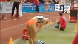 Milk baise porno streaming gratuit francais bien une chienne aux gros seins dans une casquette