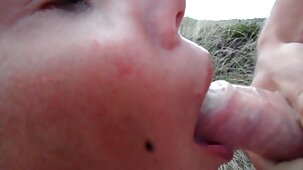 Une ado russe en chaleur a besoin d'une orgie amateur francais baise torride de la part de son partenaire