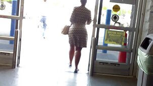 Amant attentionné suce un film porno gratuit francais mec endormi