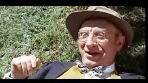 Cool film porno en espagnol coquine se baise avec des phallus