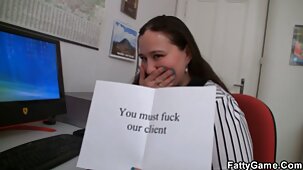 Brutal Negro baise sexe francais film une nana mince et tendre