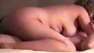 Brune avec un mec costaud baise fort belle mere french porn