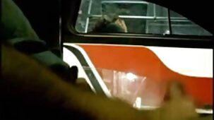 Cool maid sellé la film anal francais bite de l'invité