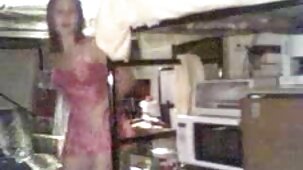 Avec plaisir j'ai baisé le cuisinier french porn free dans la chatte