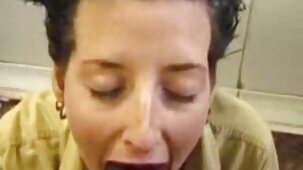 En plein air, porno film vf les partenaires baisent sans se déshabiller