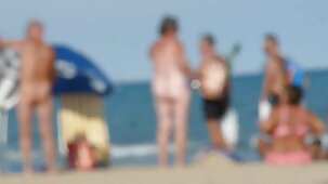 La blonde a léché film porno francais streaming avec goût la chatte mature de sa maîtresse