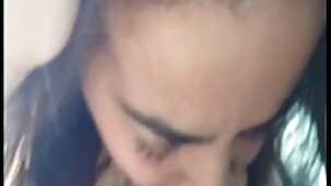 Pour du bon sexe, il a emmené porn french video une nana prête à l'emploi au lit