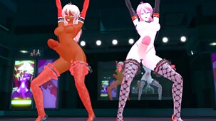 En se masturbant xxx film francais la chatte, la fille finit bien