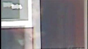 Un homme masturbe sa casquette et son sex porno film francais cul à sa fille bien-aimée