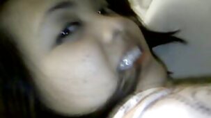 Une douce enseignante a branlé la bite xxx movies fr du directeur avec ses pieds