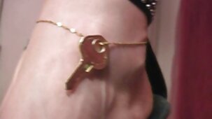 Compilation de baise à domicile avec des femmes plus mom and son porn french âgées