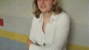 C'est agréable d'insérer un membre entre les jambes d'une film francais xnxx coquine cool