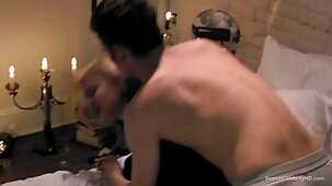 La chatte très envahie d'un film complet francais xxx ami voulait de la satisfaction