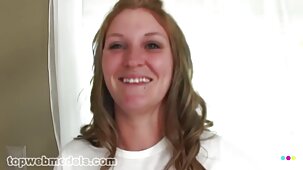 Le baiseur sex family french a baisé le gros cul en toute confiance