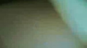 Fille bronzée flexible porn french vintage baise à l'envers