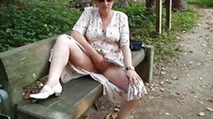 Une movie porn french dame expérimentée a serré un serpent borgne avec ses mains