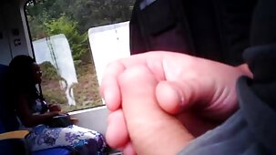 Sportif mis dans une génisse dans la nature filme porno allemand