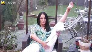 Mec et fille baisés film complet francais porn après un rendez-vous