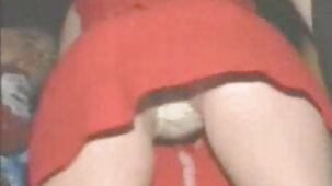 Farceur mignon baisée hentai porno en francais blonde plantureuse