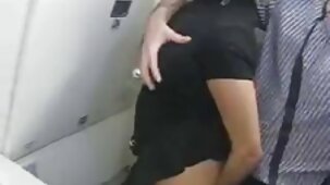 Baise torride sur un porno french stream banc avec une jeune femme juteuse pleinement satisfaite