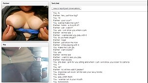 Belle miss se masturbe la chatte dans la salle de film français gratuit porno bain devant le miroir