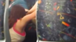 Petite film francais complet xnxx fille et son grand amant passent un bon moment