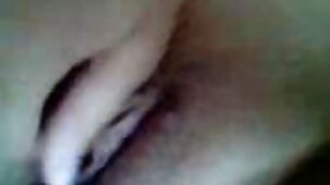 Horny boy baise passionnément film porno français classique une fille dans la gorge