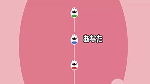 Une bite dure d'excitation baise une femme film sexe français potelée dans une chatte