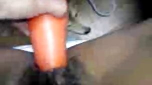 Major loafer a baisé une jolie nana video gay porno francais sur la mer