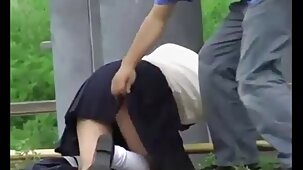 Un petit ami furieux a enfoncé sa petite amie dans le cul avec film de sexe en français gratuit son poivre