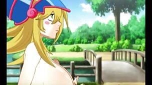 Le mâle a bien planté une belle porn film francais complet fille dodue aux formes juteuses