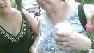 Le sexe dans frere et soeur francais xxx le jardin avec une copine passionnée était très bon