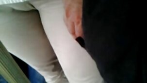 Poussin avec un homme ayant des relations sexuelles you porn film francais dans le coffre