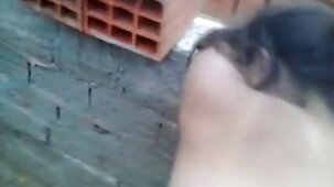 Blonde coquine cherche film porno gratuit massant l'incision vaginale