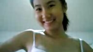 Un homme riche a passé une soirée avec you porn french des prostituées