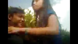 Jolie dame baise avec des vibrateurs pour obtenir porn french public un bon sperme