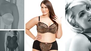 Il a posé une femme sex french free dépravée en bas sur la table et a commencé à l'avoir