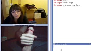 Percé doucement la chatte de la fille après xnxx film francais le massage