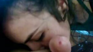 Une blonde notoire caresse la bite de son mari film porno français amateur gratuit