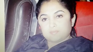 Belle jeune masturbation a commencé sur film x amateur français le sol