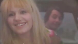 Il a baisé sa belle femme video sexe française gratuite avant le travail