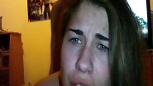 Sexe passionné avec de grosses femmes porno dingue français noires pour une certaine somme d'argent