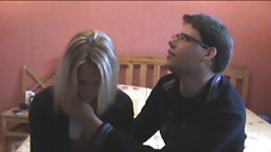 Une jolie nana suce et baise la chatte film gay porno francais sans vergogne